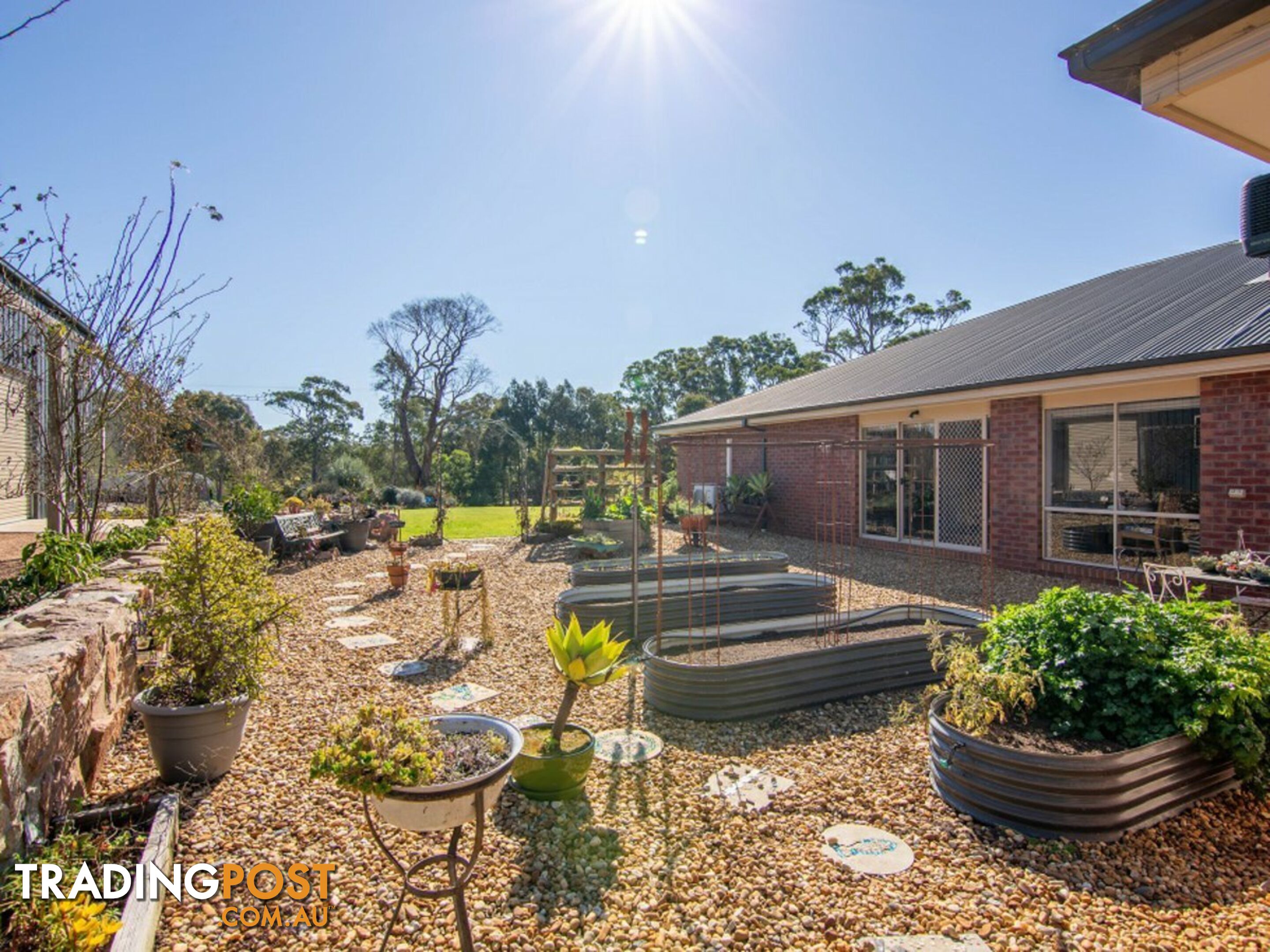 1277 Forge Creek Road EAGLE POINT VIC 3878