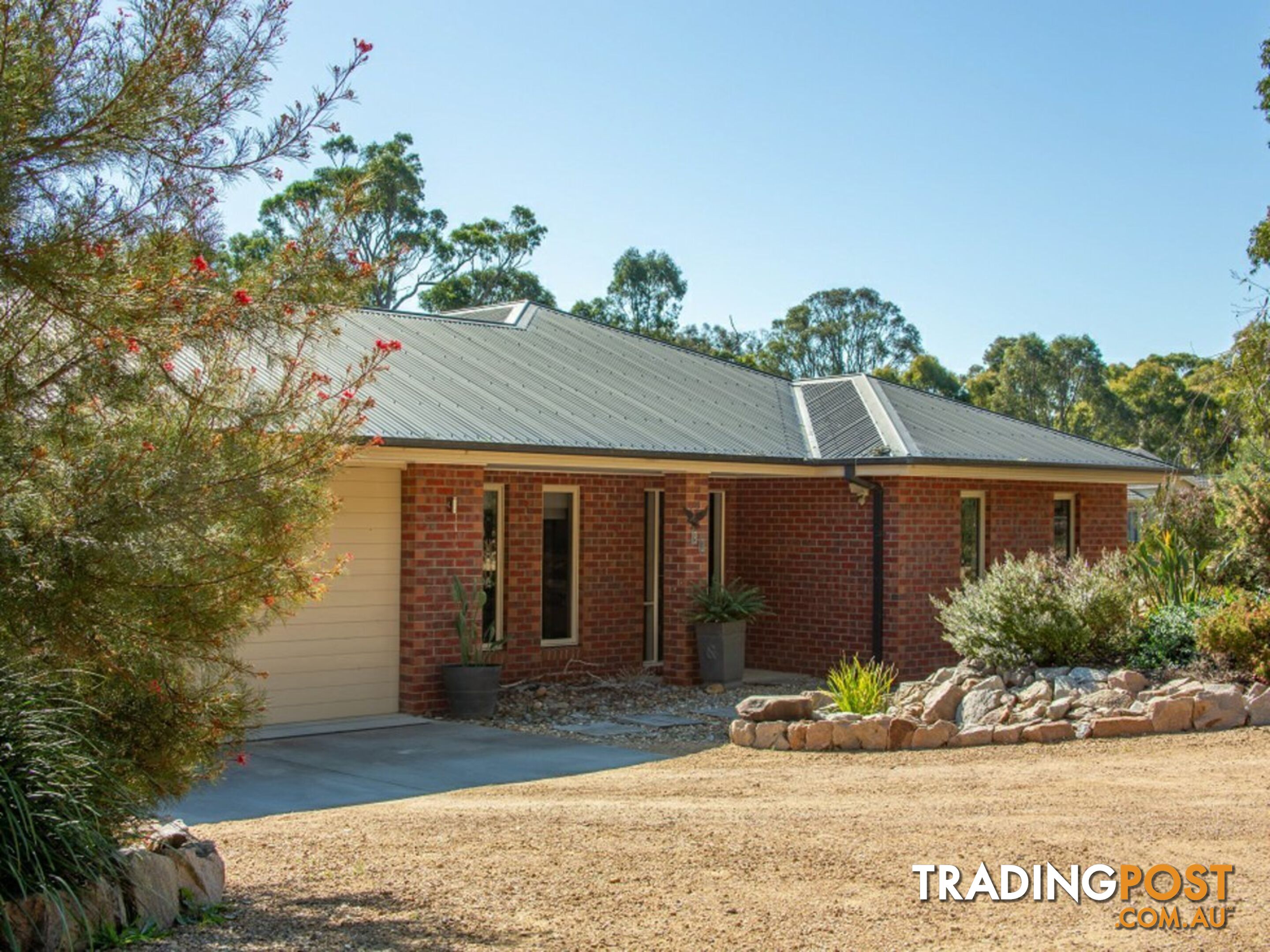 1277 Forge Creek Road EAGLE POINT VIC 3878