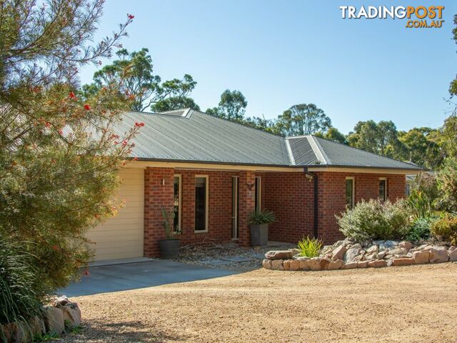 1277 Forge Creek Road EAGLE POINT VIC 3878