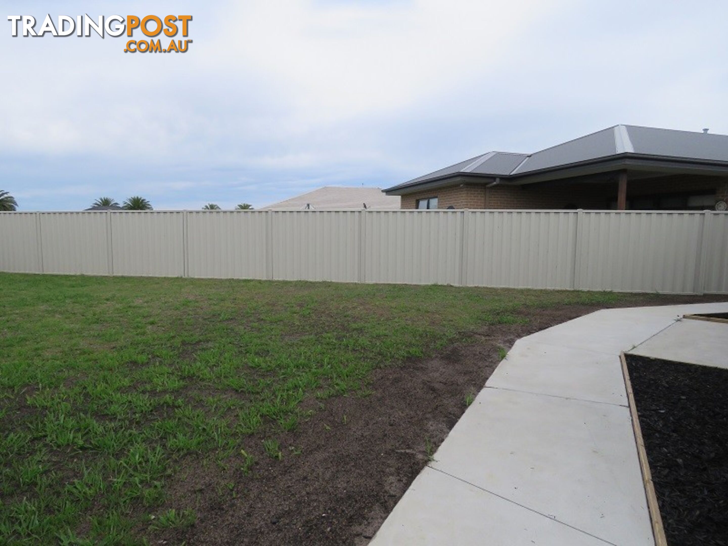 5 Eagle Bay Terrace EAGLE POINT VIC 3878