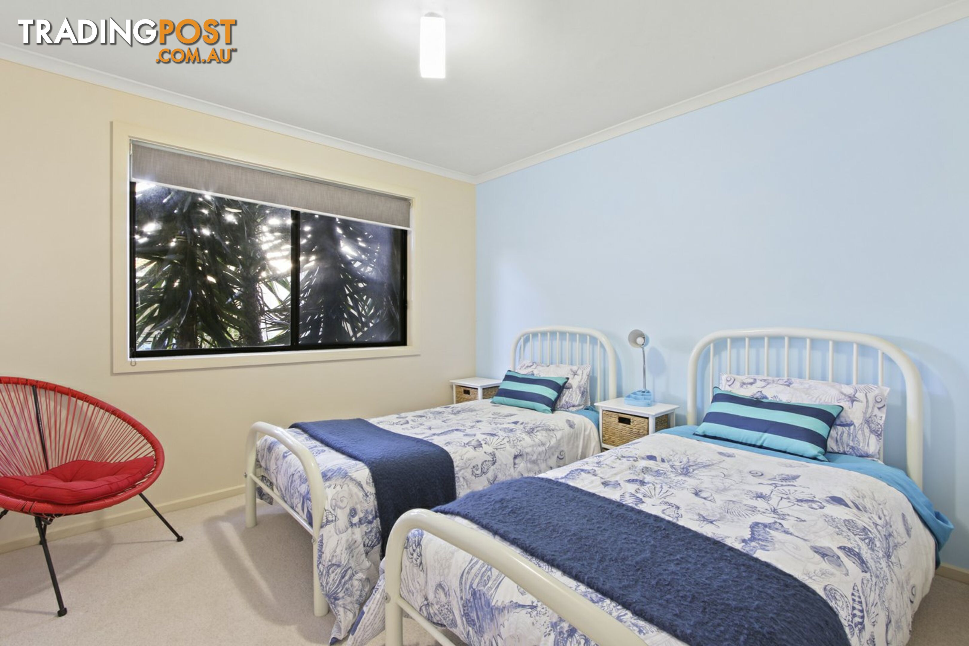 21 The Crescent PAYNESVILLE VIC 3880