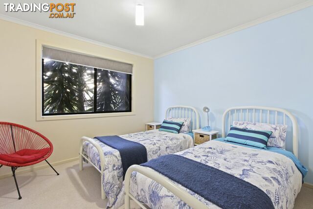 21 The Crescent PAYNESVILLE VIC 3880