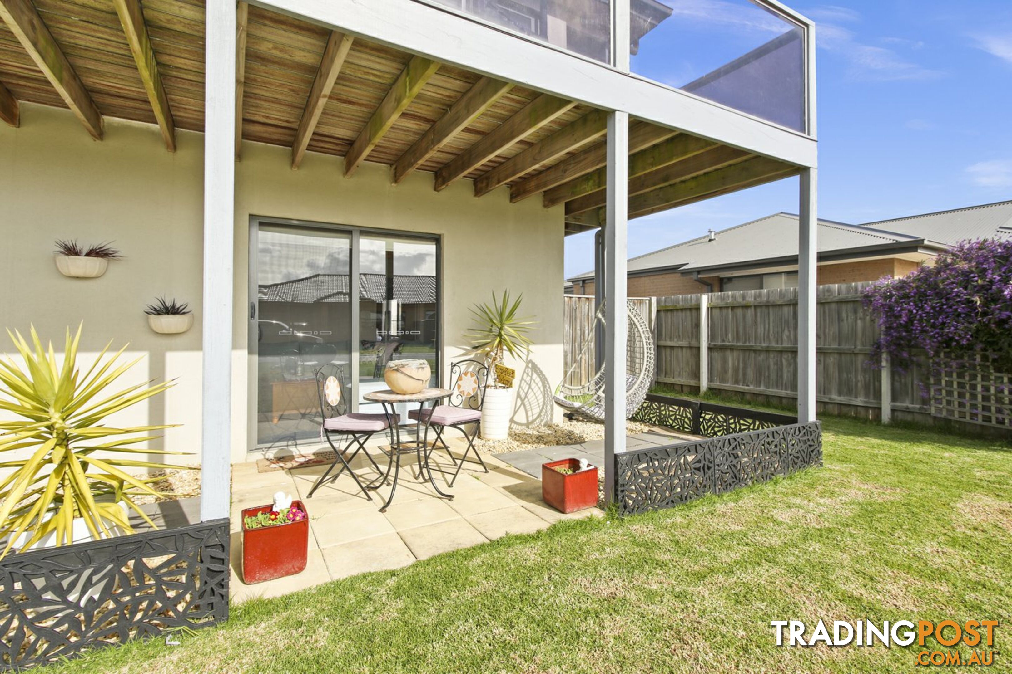 21 The Crescent PAYNESVILLE VIC 3880