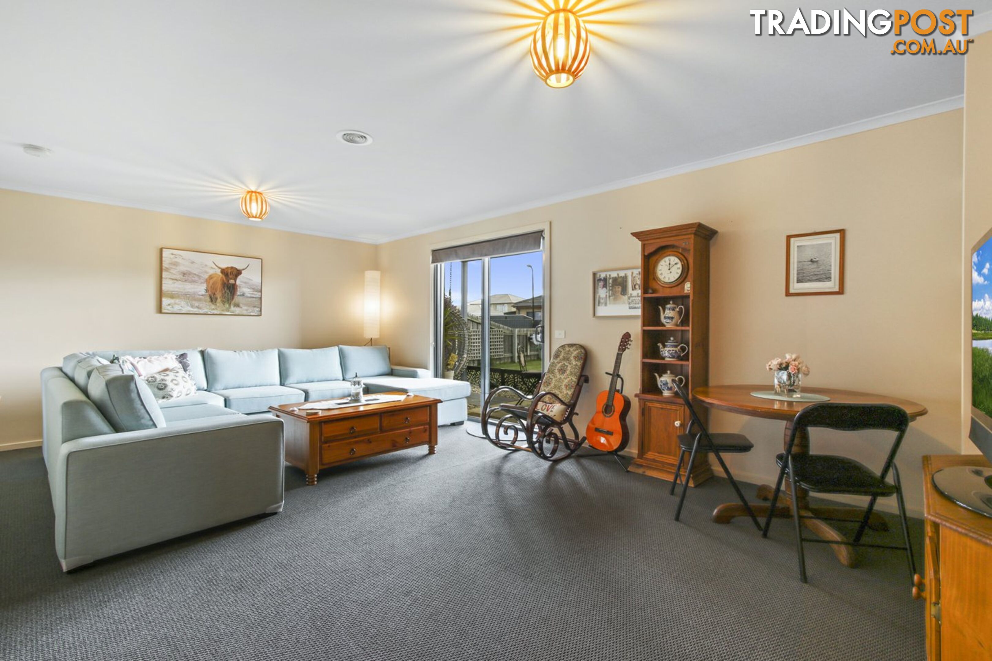 21 The Crescent PAYNESVILLE VIC 3880