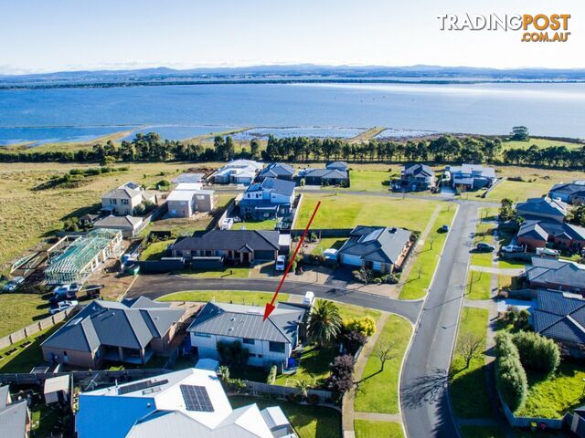 21 The Crescent PAYNESVILLE VIC 3880