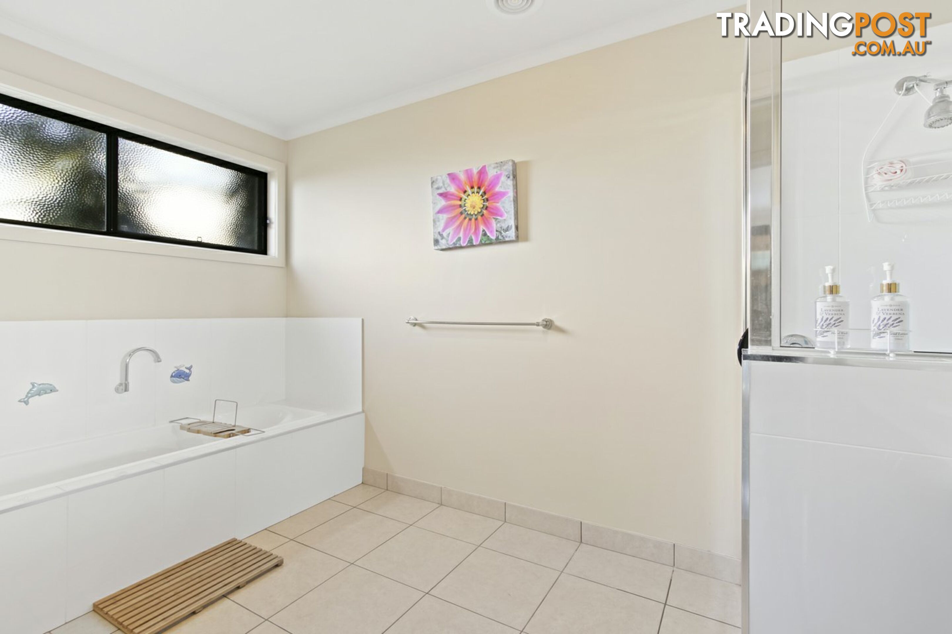 21 The Crescent PAYNESVILLE VIC 3880