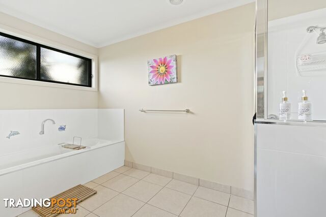 21 The Crescent PAYNESVILLE VIC 3880