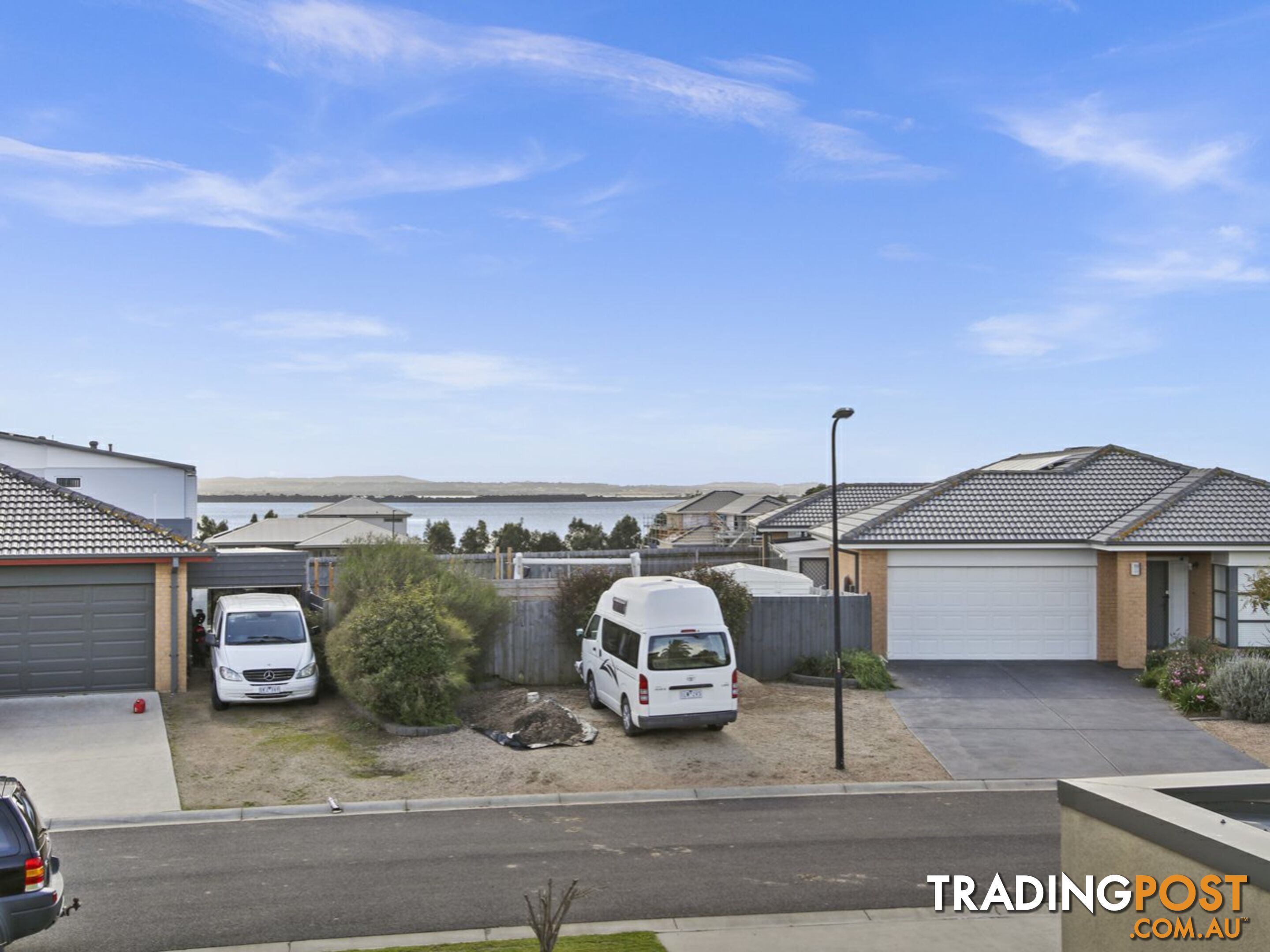 21 The Crescent PAYNESVILLE VIC 3880