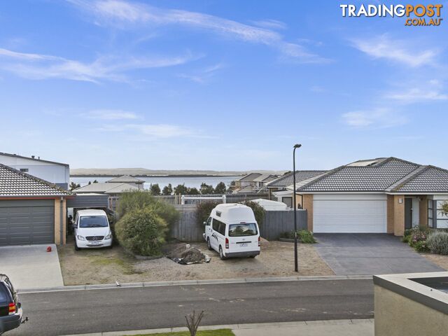 21 The Crescent PAYNESVILLE VIC 3880