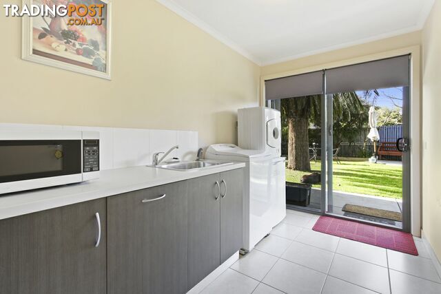 21 The Crescent PAYNESVILLE VIC 3880