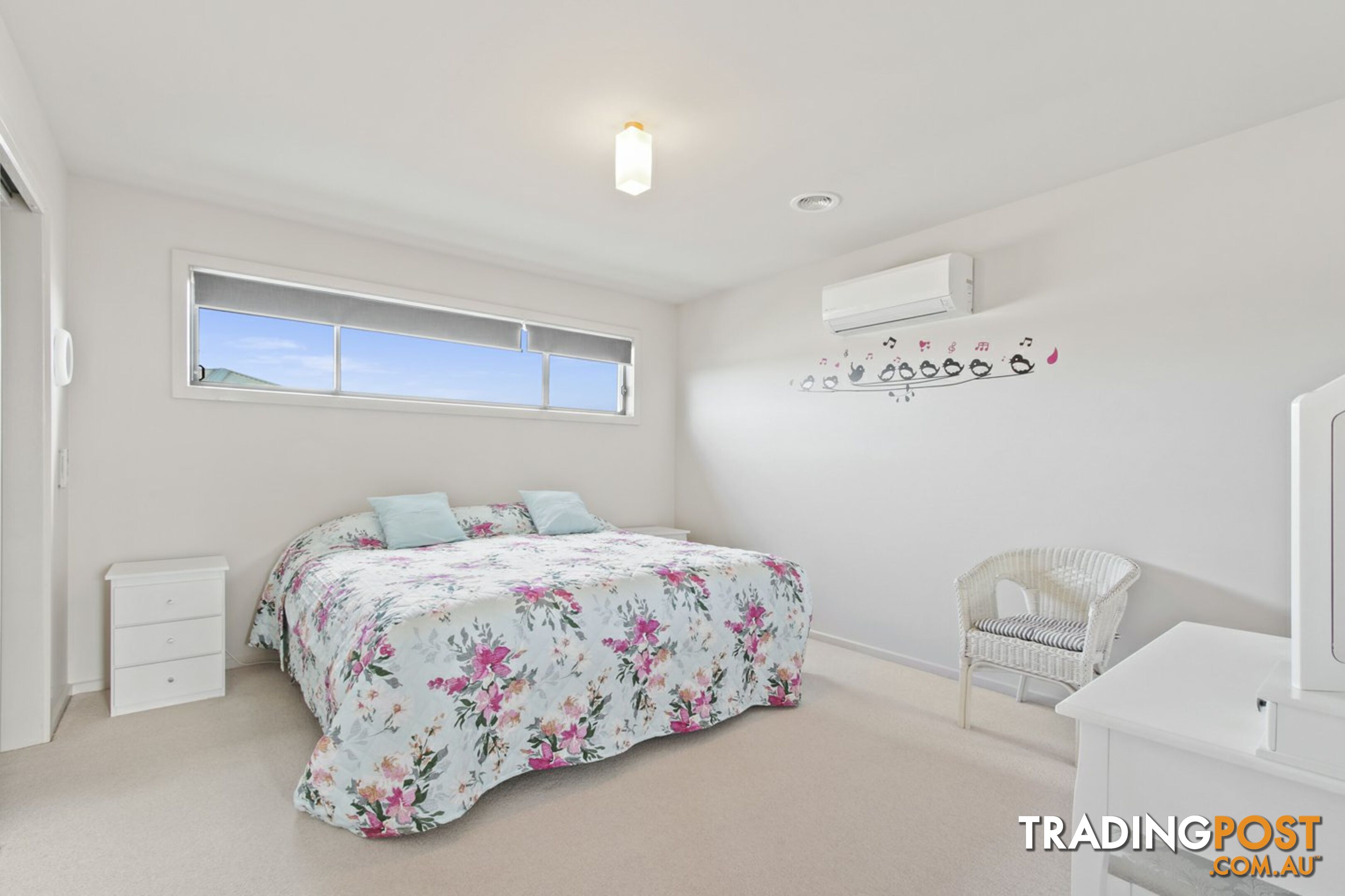 21 The Crescent PAYNESVILLE VIC 3880