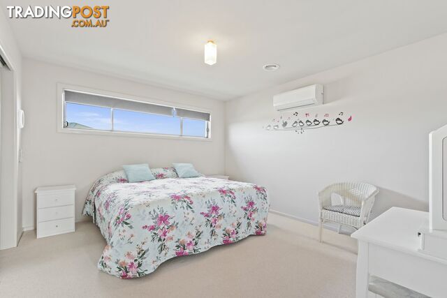 21 The Crescent PAYNESVILLE VIC 3880