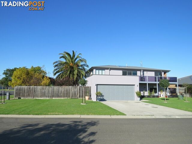 21 The Crescent PAYNESVILLE VIC 3880