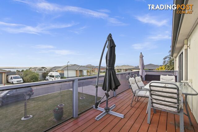 21 The Crescent PAYNESVILLE VIC 3880