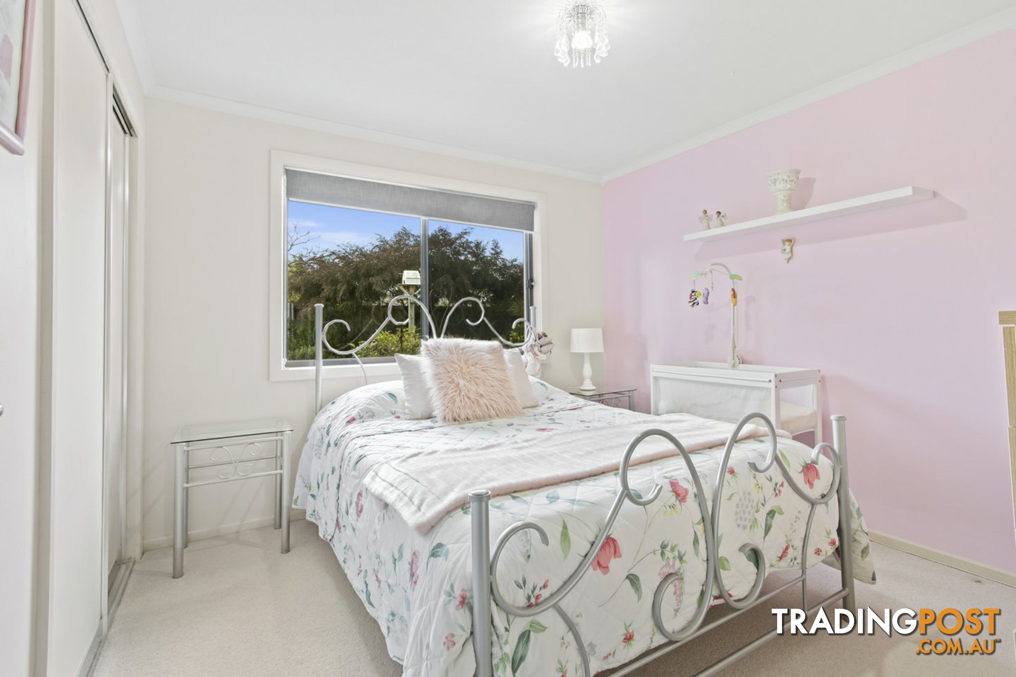 21 The Crescent PAYNESVILLE VIC 3880