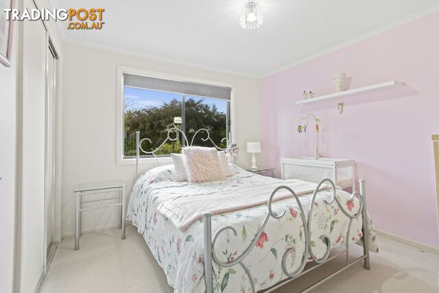 21 The Crescent PAYNESVILLE VIC 3880