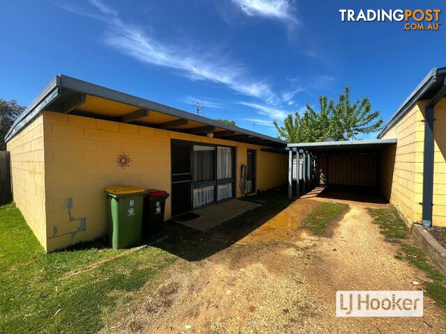 Unit 3/84 Main Road PAYNESVILLE VIC 3880