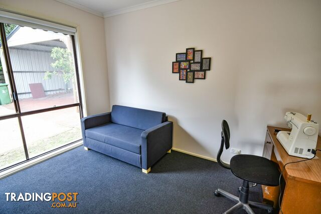 10 Acrux Drive NEWLANDS ARM VIC 3875