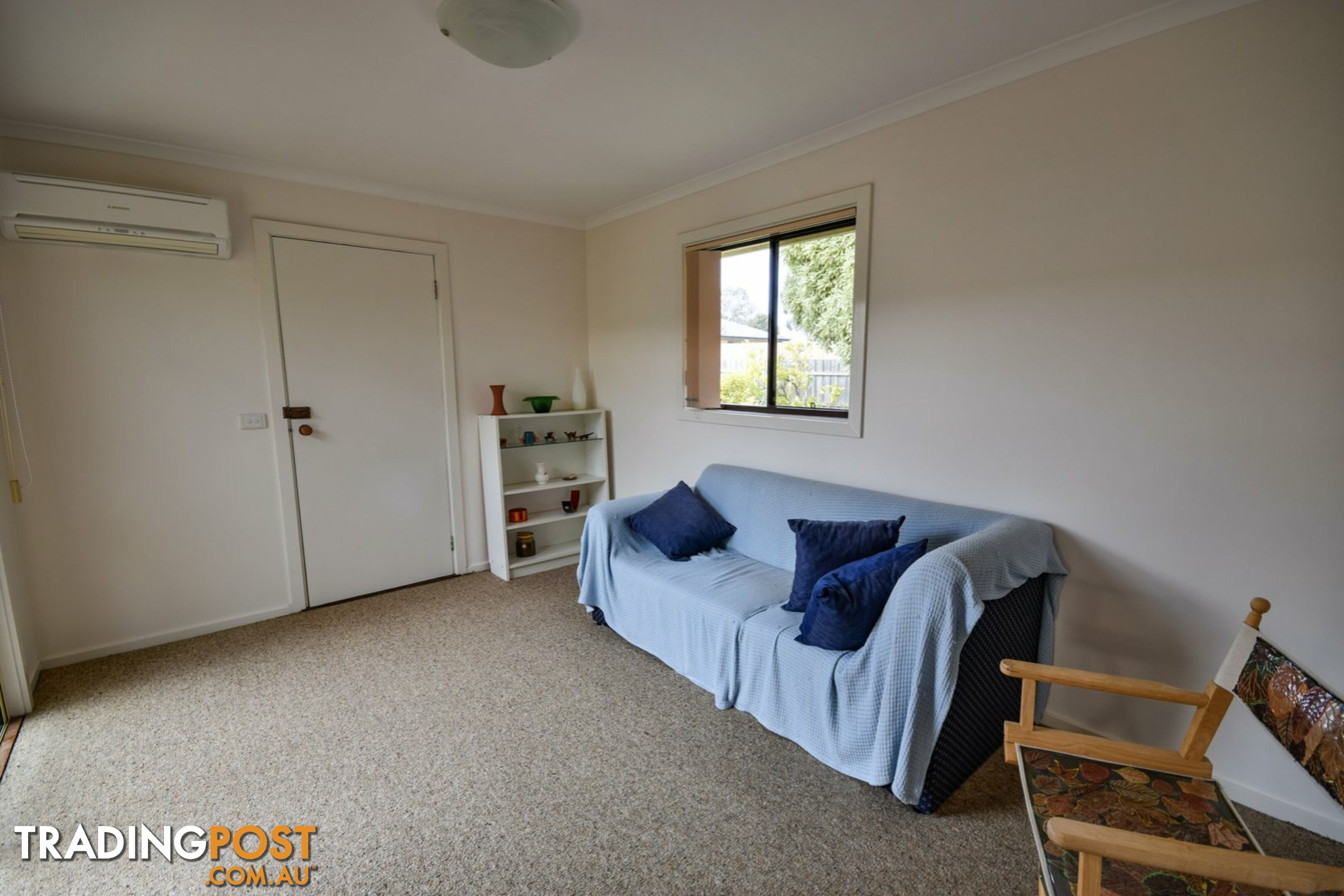 10 Acrux Drive NEWLANDS ARM VIC 3875