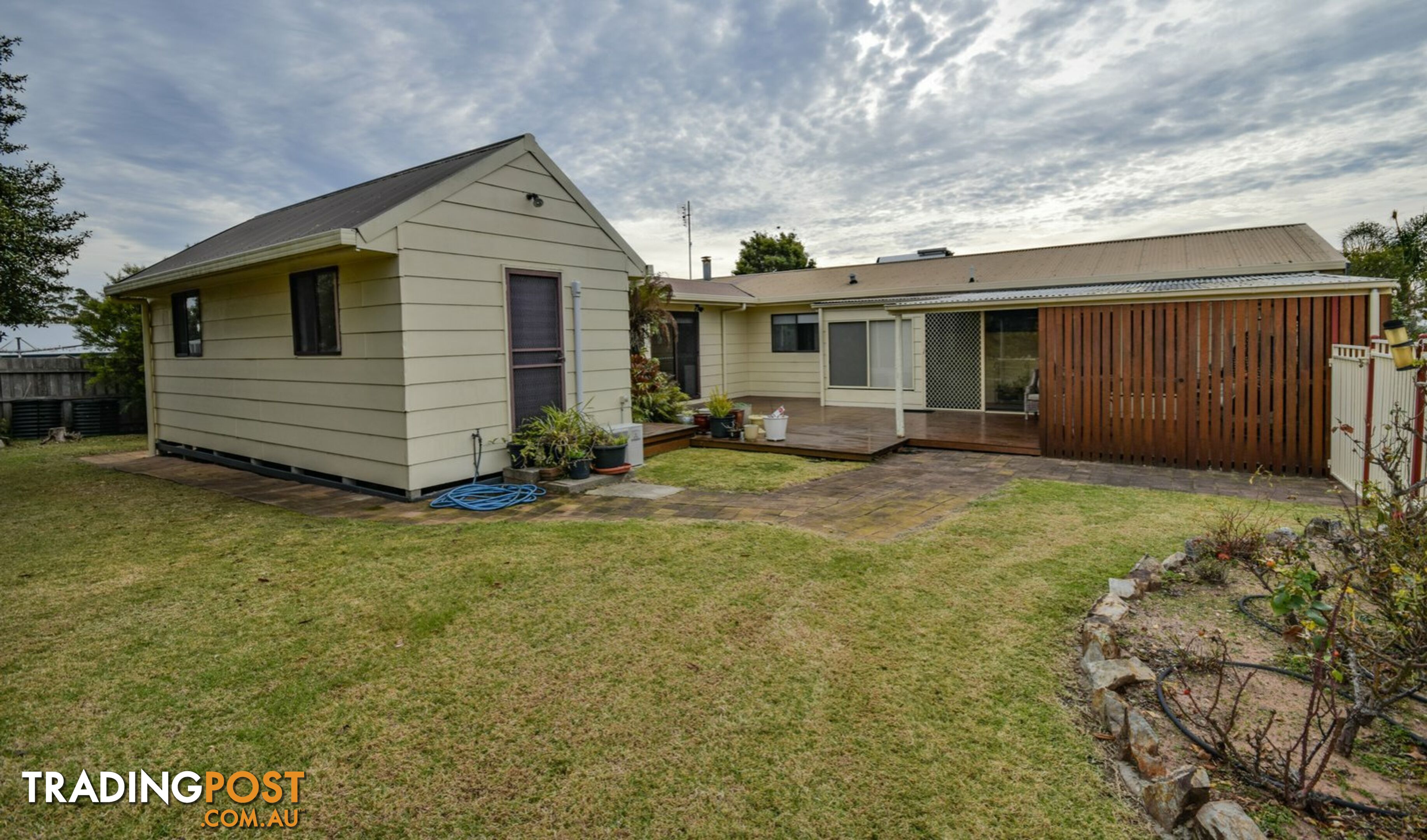 10 Acrux Drive NEWLANDS ARM VIC 3875