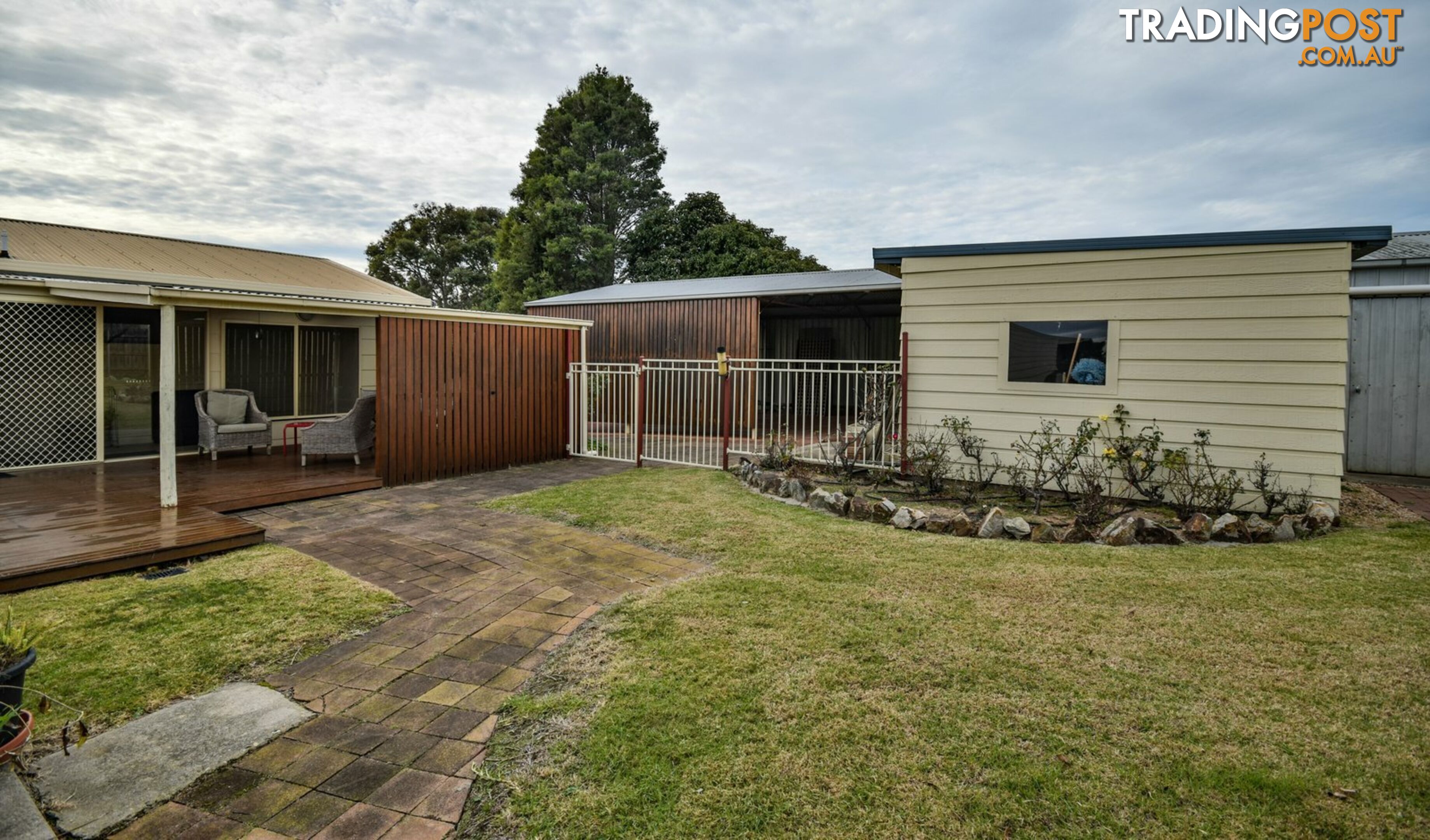 10 Acrux Drive NEWLANDS ARM VIC 3875