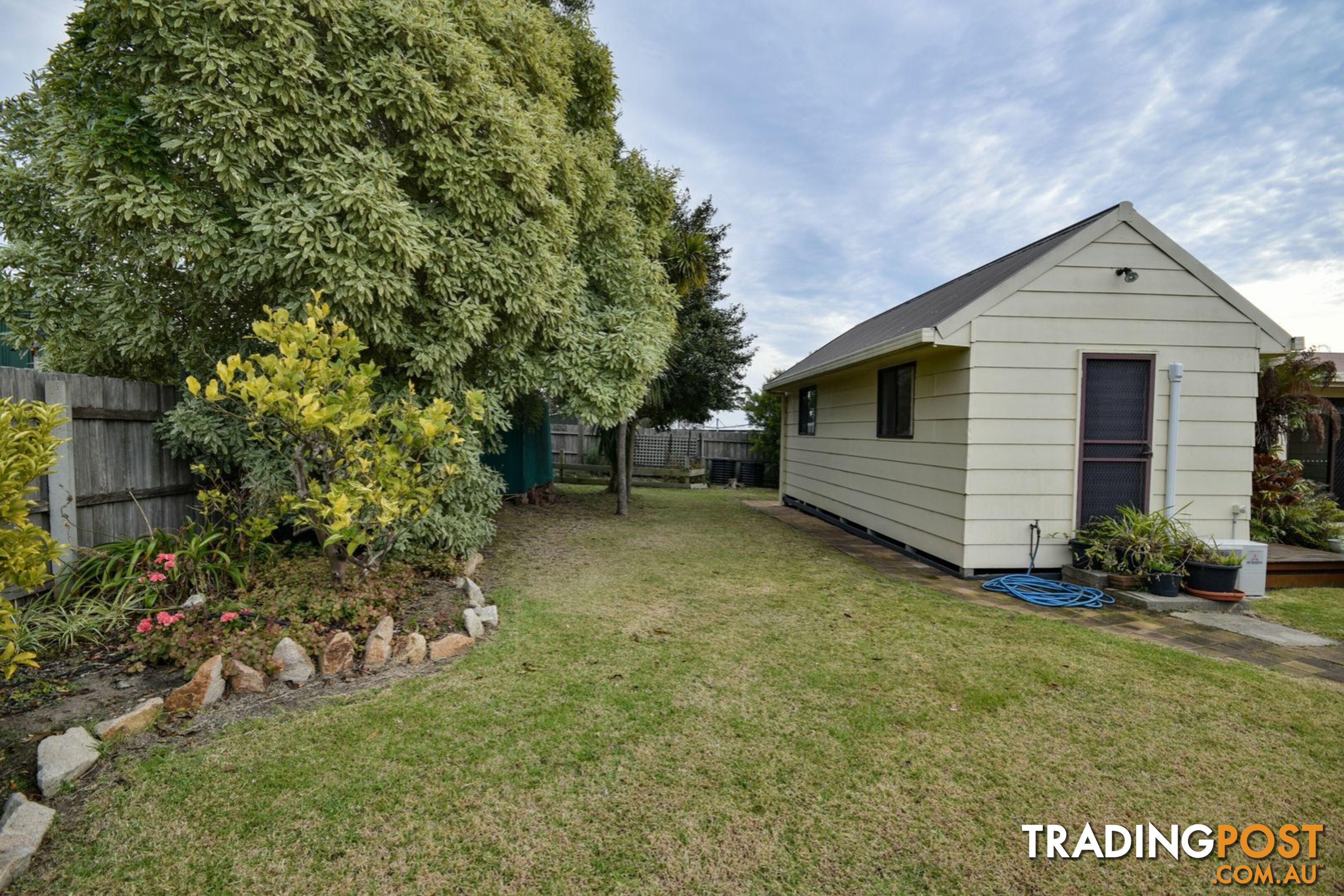 10 Acrux Drive NEWLANDS ARM VIC 3875