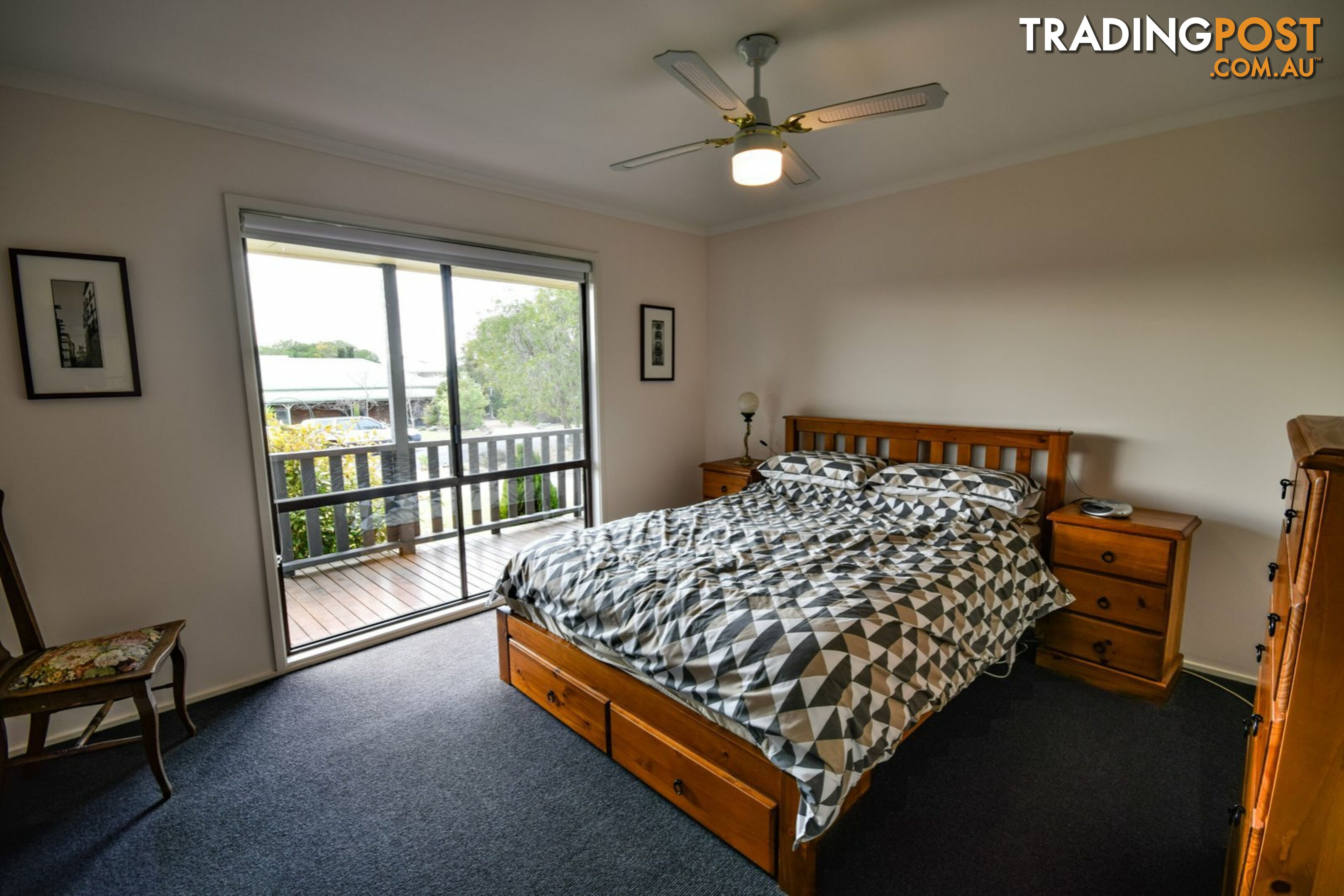 10 Acrux Drive NEWLANDS ARM VIC 3875