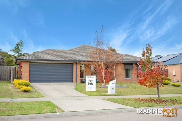 5 The Grange PAYNESVILLE VIC 3880