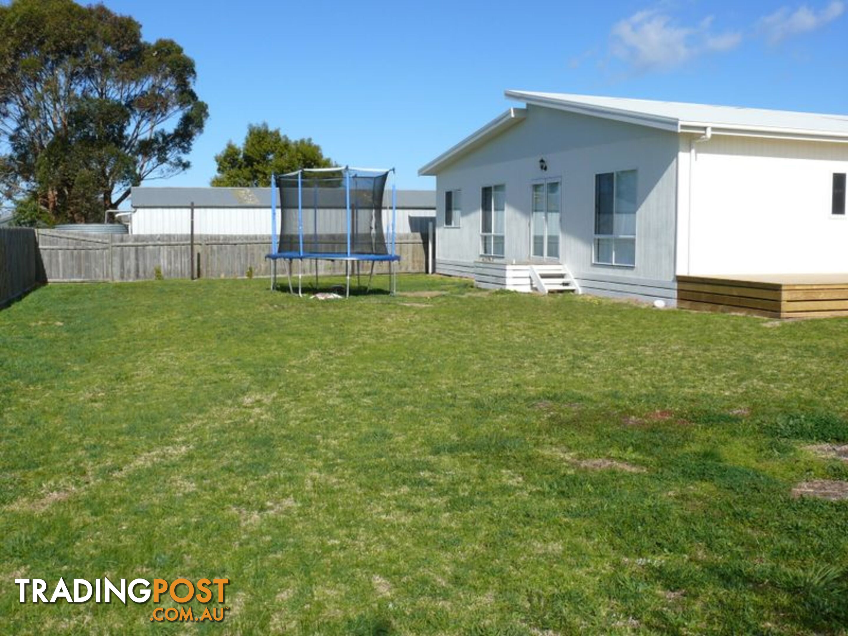 5 Outlook Avenue NEWLANDS ARM VIC 3875