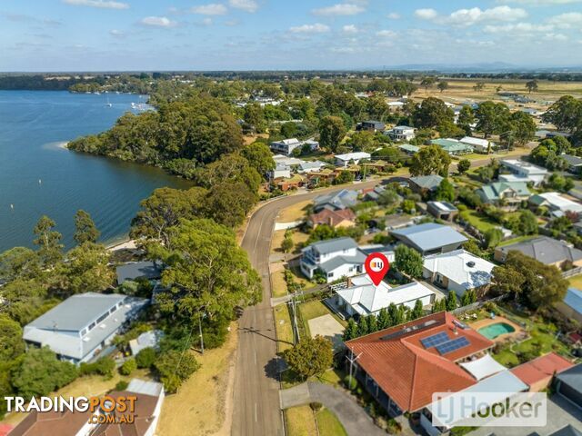 62B Newlands Drive PAYNESVILLE VIC 3880