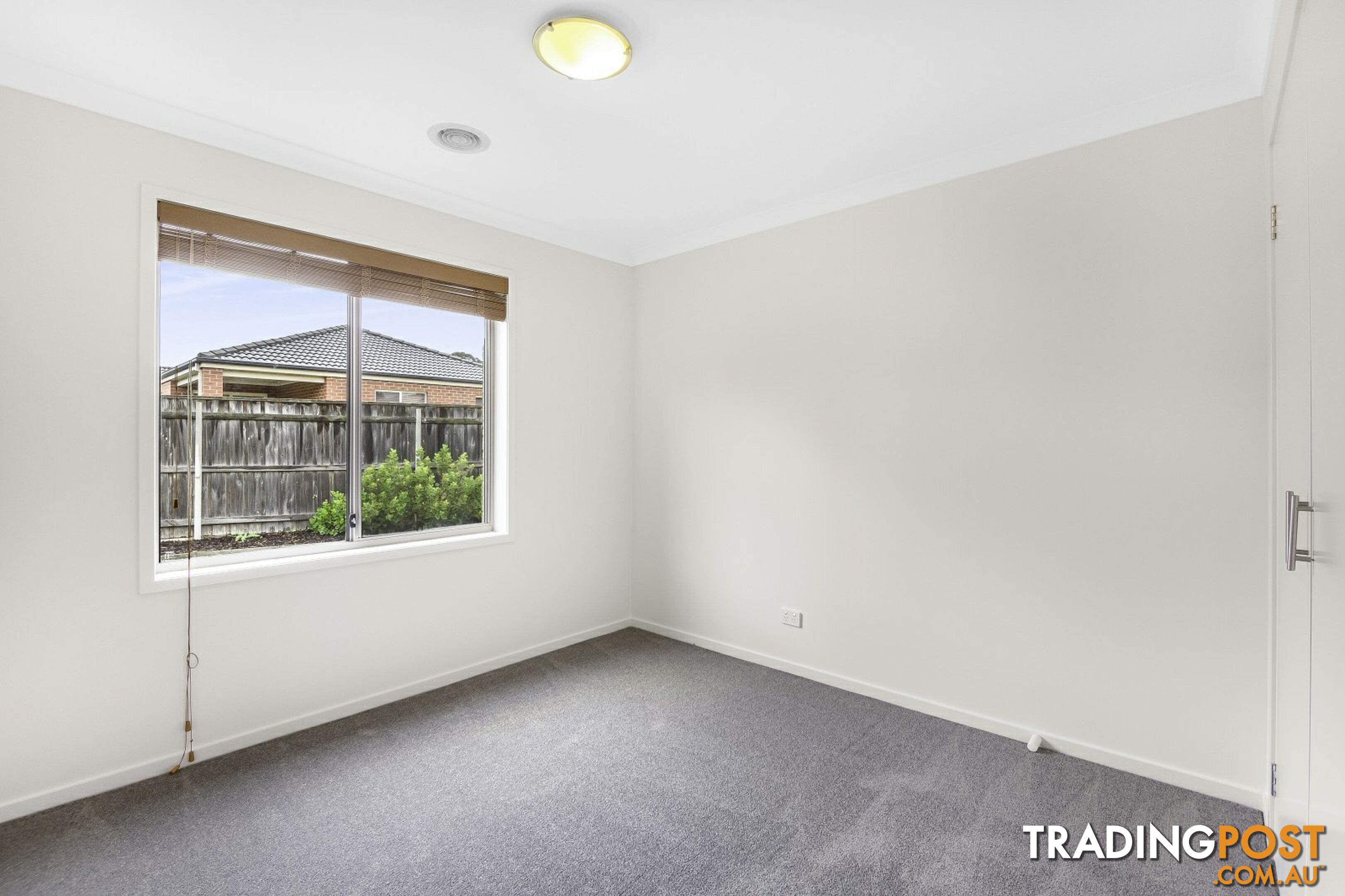 3 Alice Court PAYNESVILLE VIC 3880