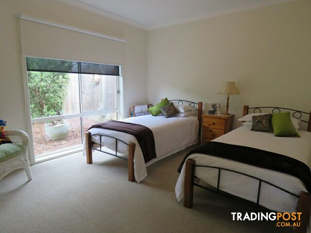 1A Rex Street PAYNESVILLE VIC 3880