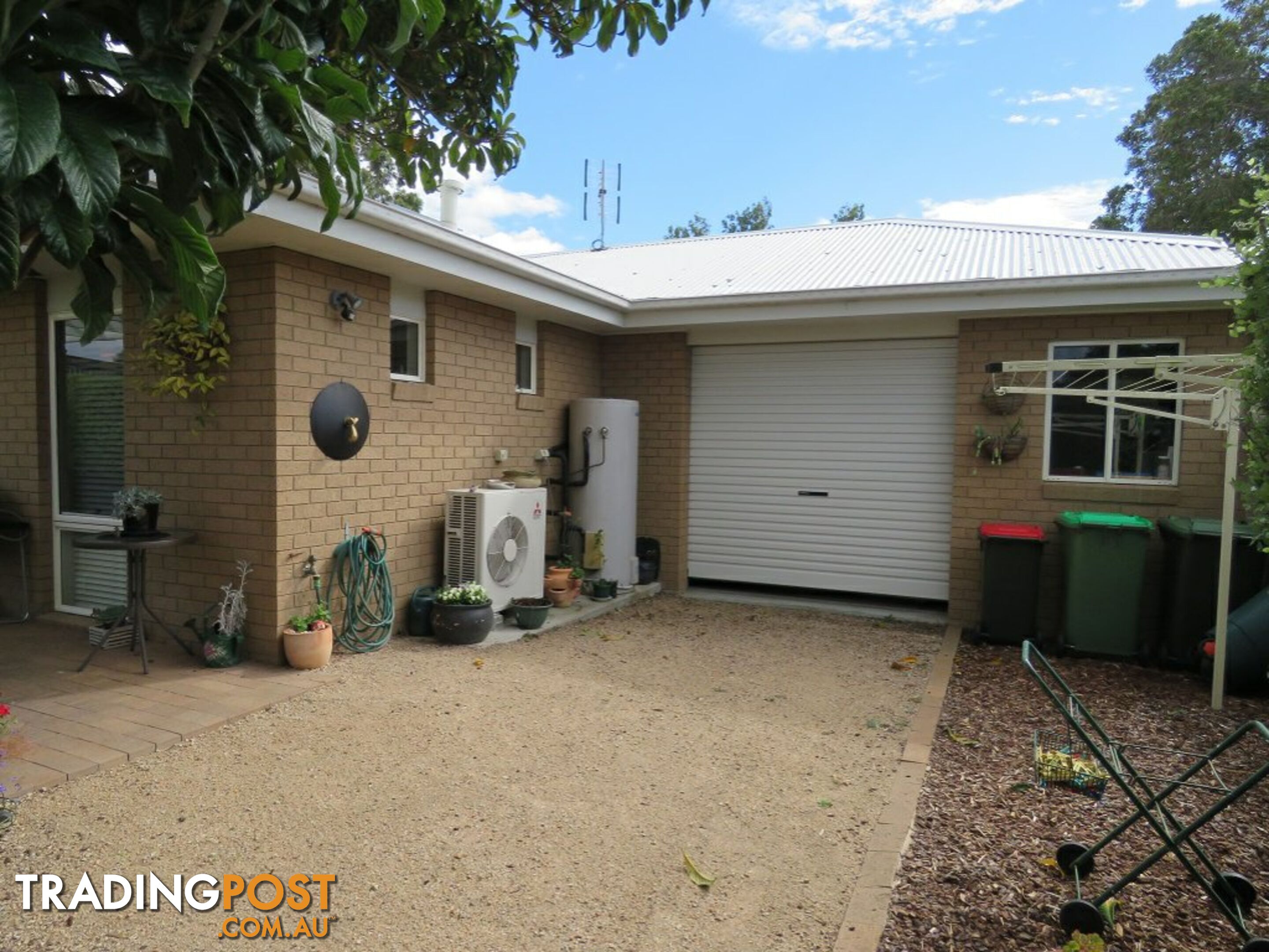 1A Rex Street PAYNESVILLE VIC 3880