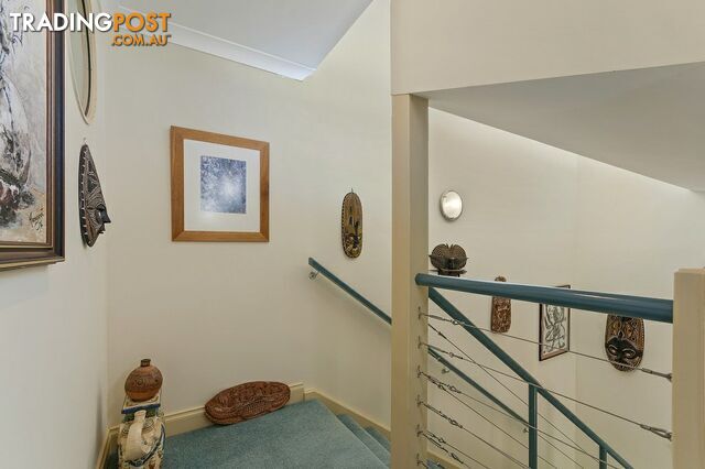 Townhouse 2/30 Aquarius Way PAYNESVILLE VIC 3880