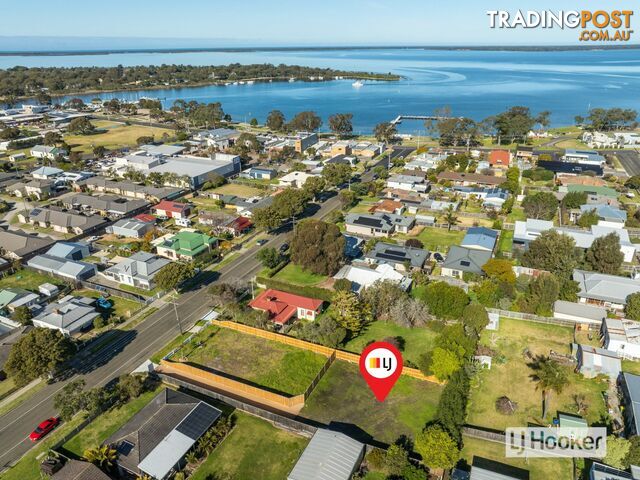 23B Langford Parade PAYNESVILLE VIC 3880