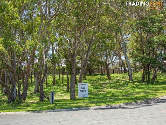 119 Western Boulevard RAYMOND ISLAND VIC 3880