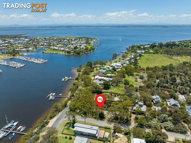 119 Western Boulevard RAYMOND ISLAND VIC 3880