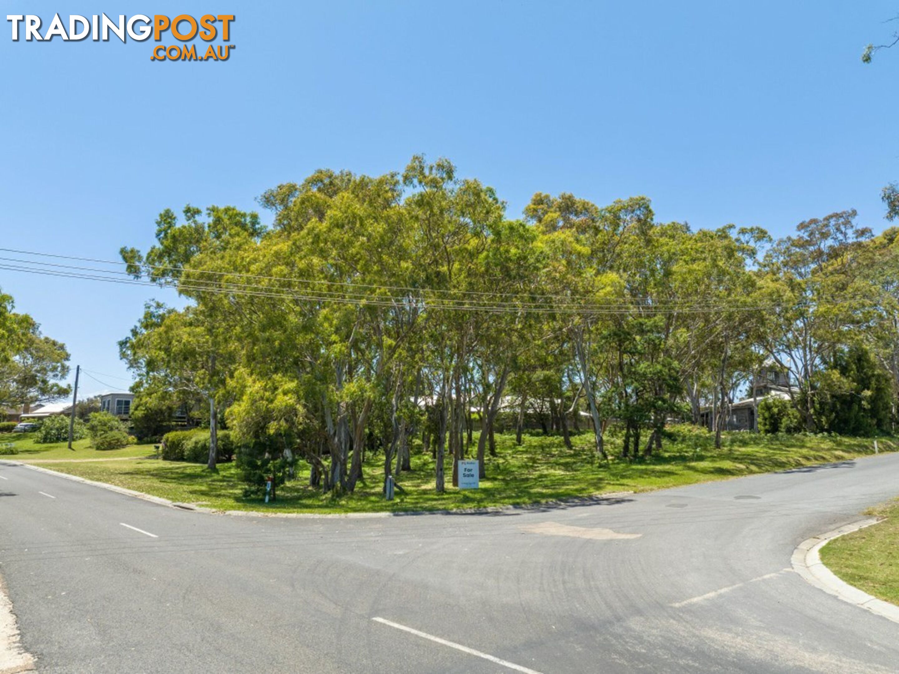 119 Western Boulevard RAYMOND ISLAND VIC 3880