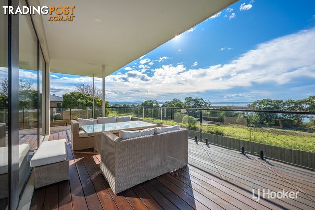 50 Fullarton Drive PAYNESVILLE VIC 3880