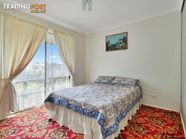 6 Springwood Rise NEWLANDS ARM VIC 3875