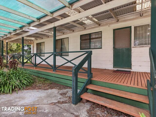 6 Springwood Rise NEWLANDS ARM VIC 3875