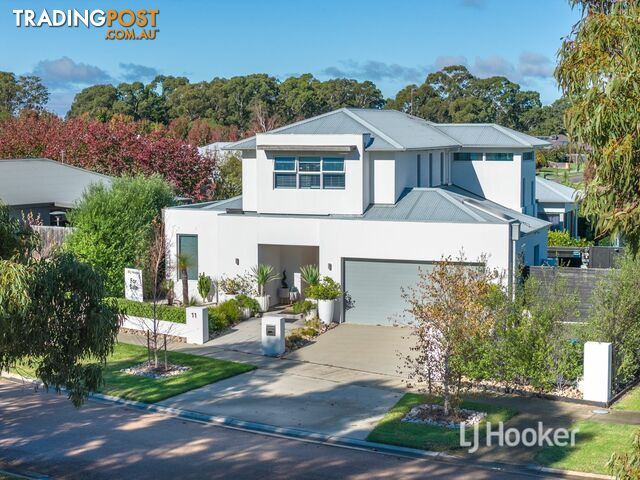 11 The Grange PAYNESVILLE VIC 3880
