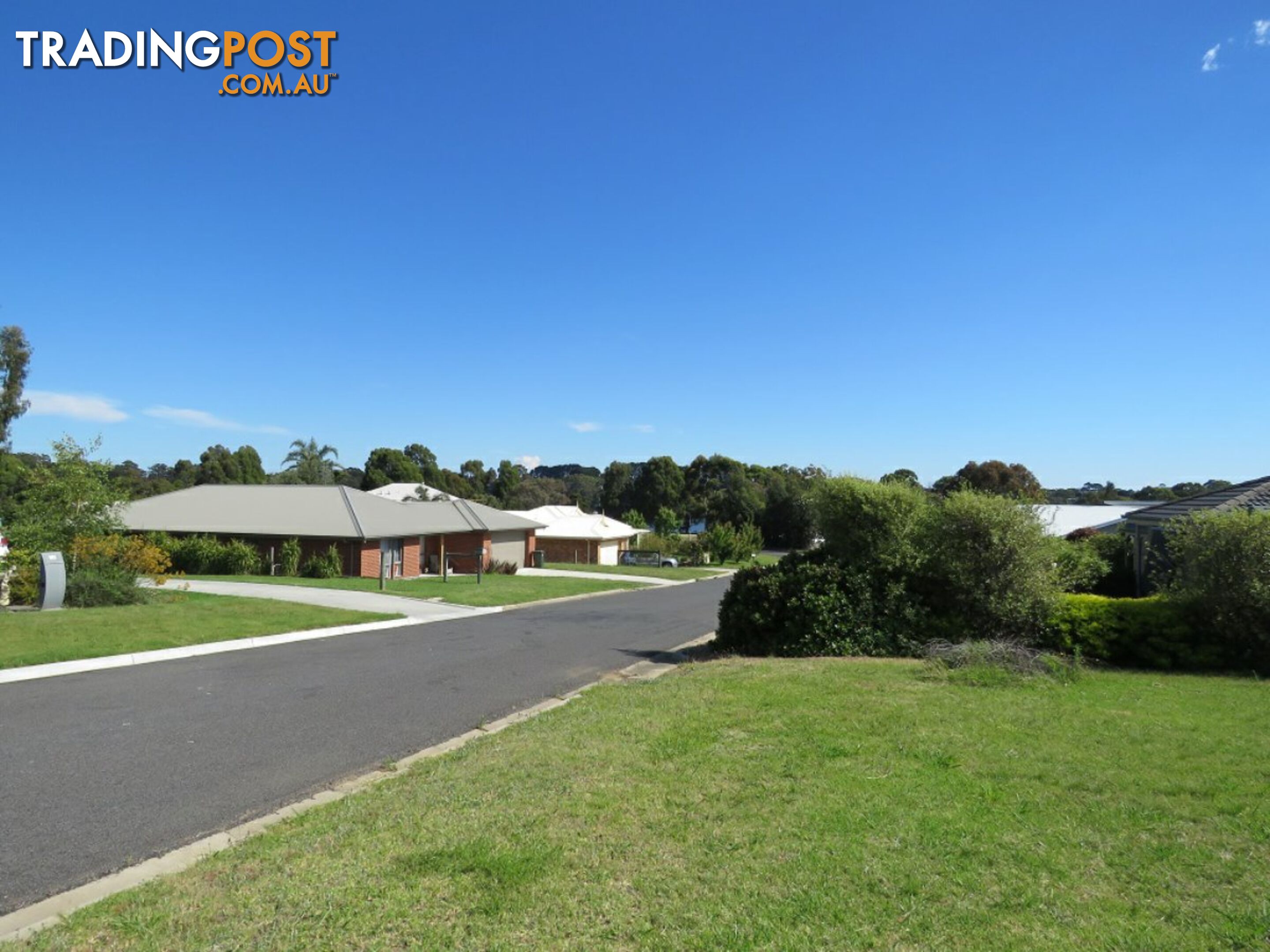 12 Springwood Rise NEWLANDS ARM VIC 3875