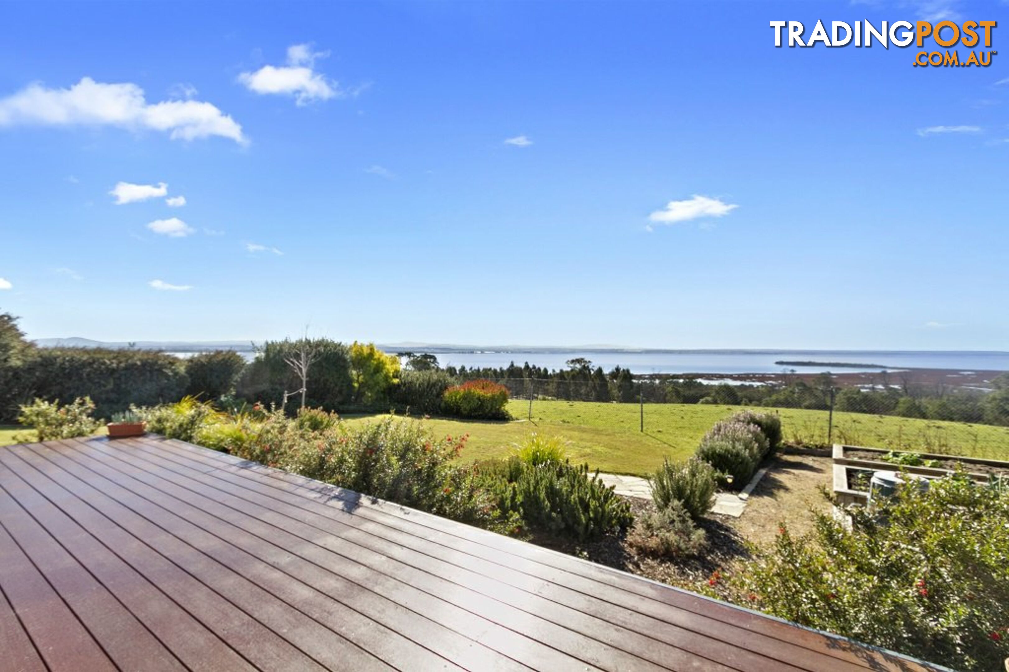 26 Eagle Bay Terrace PAYNESVILLE VIC 3880