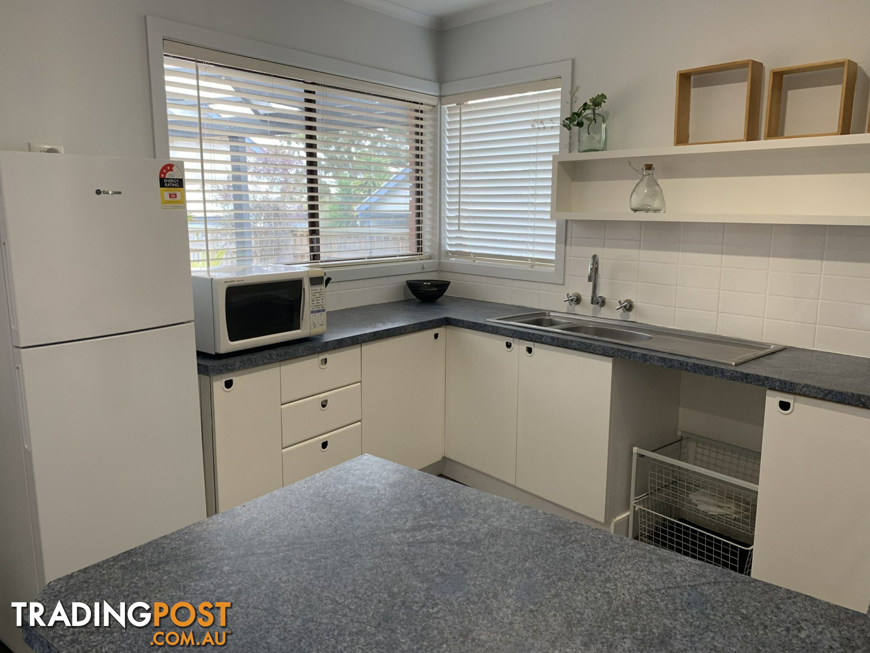 Unit 3/65 Newlands Drive PAYNESVILLE VIC 3880