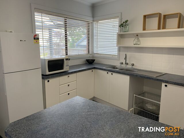 Unit 3/65 Newlands Drive PAYNESVILLE VIC 3880