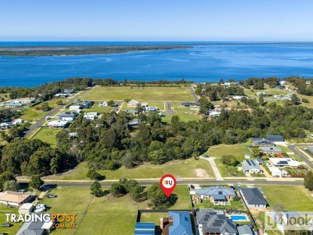 10 Brolga Grove METUNG VIC 3904