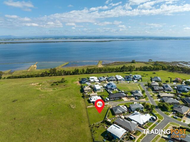 4 Basstian Court PAYNESVILLE VIC 3880