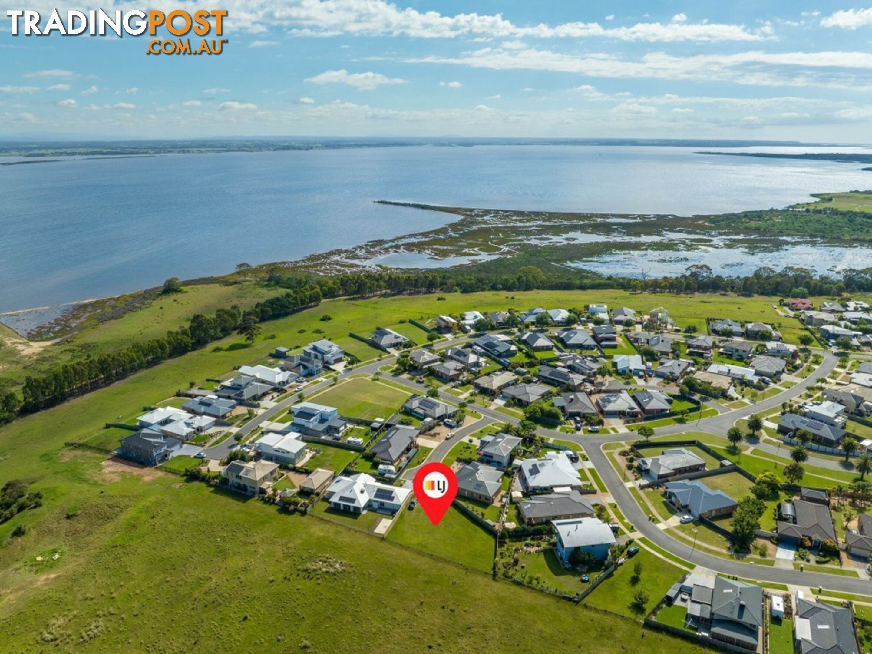 4 Basstian Court PAYNESVILLE VIC 3880