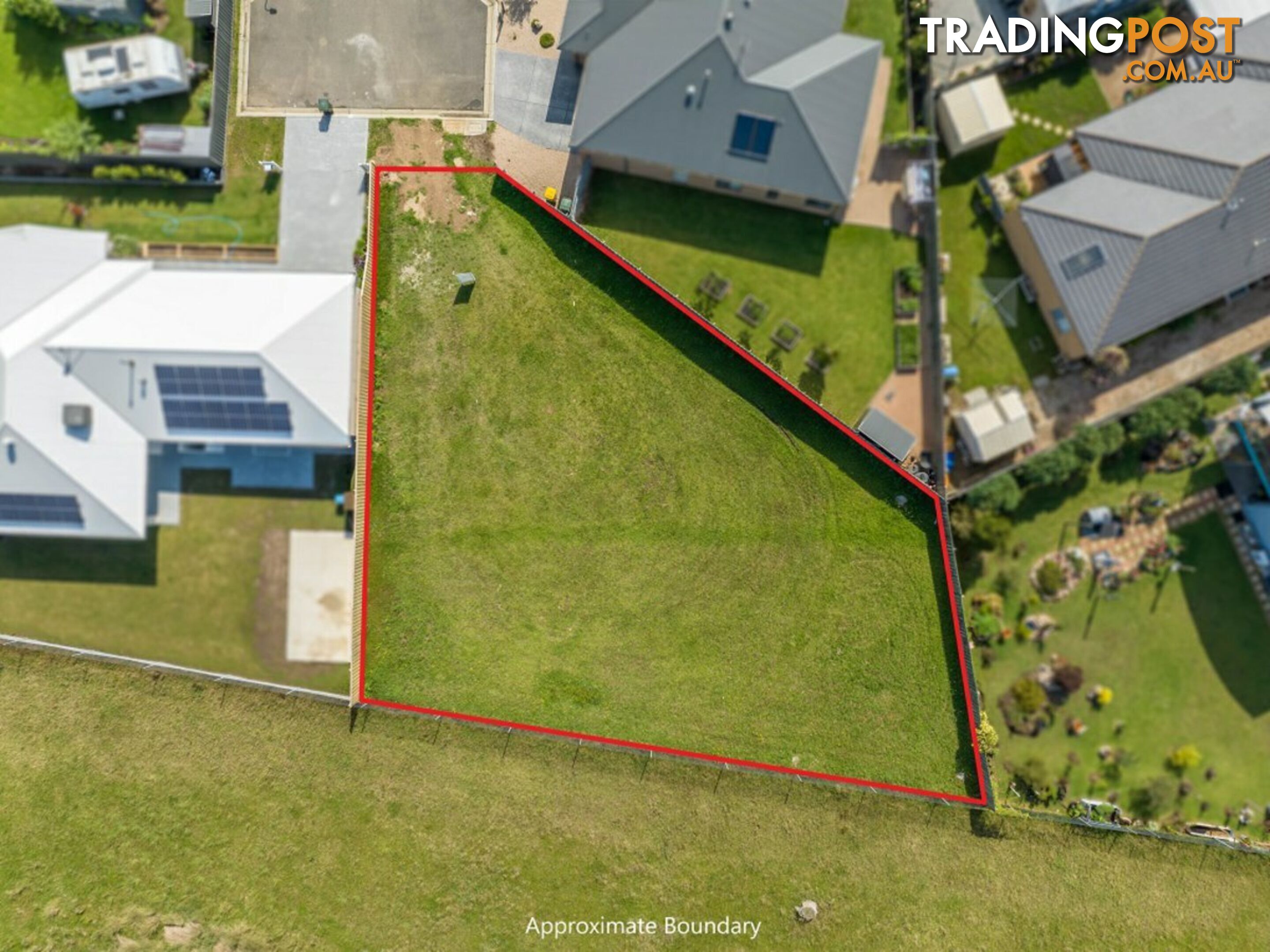 4 Basstian Court PAYNESVILLE VIC 3880